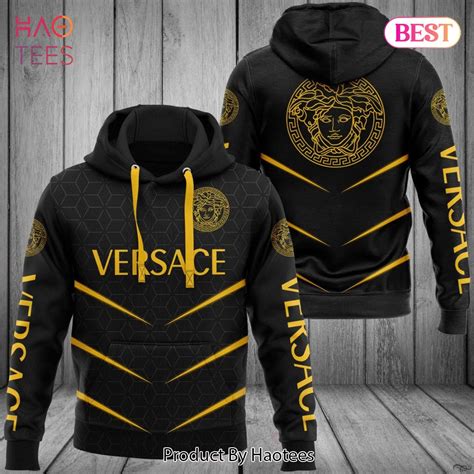 living versace|versace clothing.